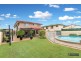 34 Brennan Parade, Strathpine QLD 4500
