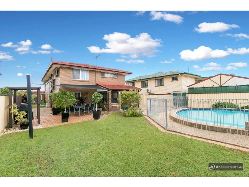 34 Brennan Parade, Strathpine QLD 4500