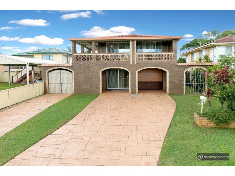 34 Brennan Parade, Strathpine QLD 4500