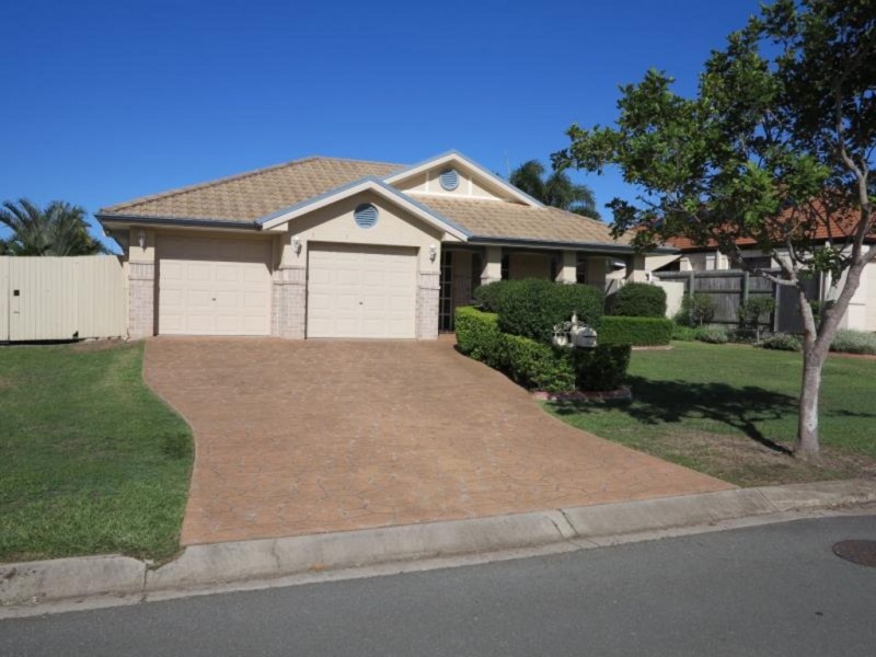 17 Gum Street, Warner QLD 4500