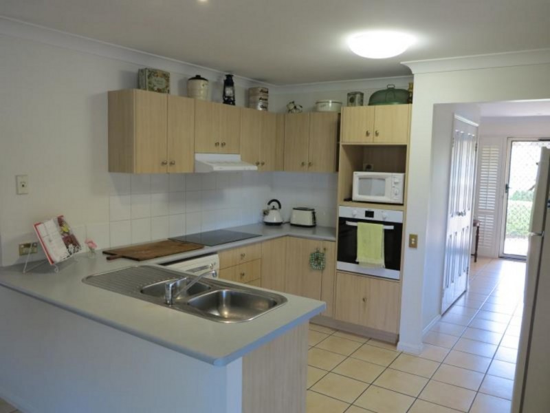 17 Gum Street, Warner QLD 4500