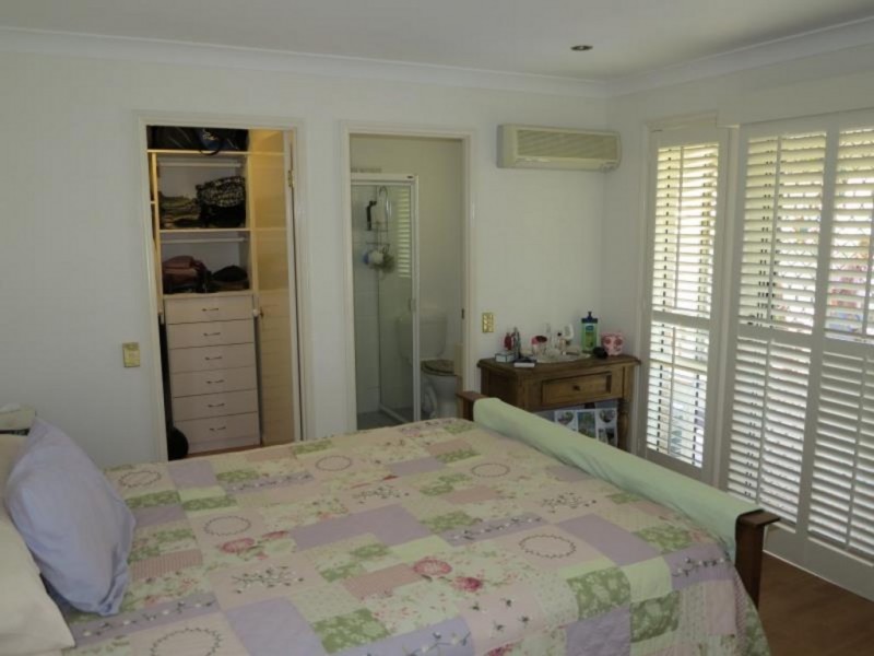 17 Gum Street, Warner QLD 4500