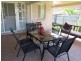 17 Gum Street, Warner QLD 4500