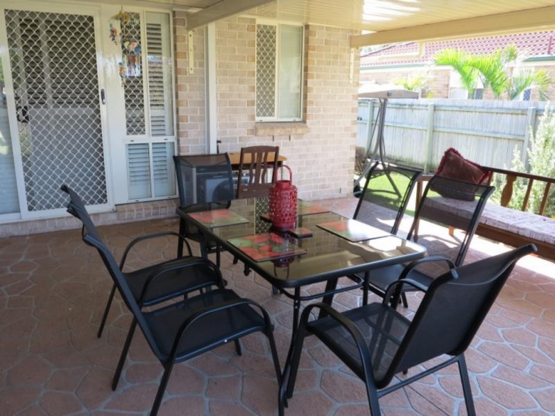 17 Gum Street, Warner QLD 4500