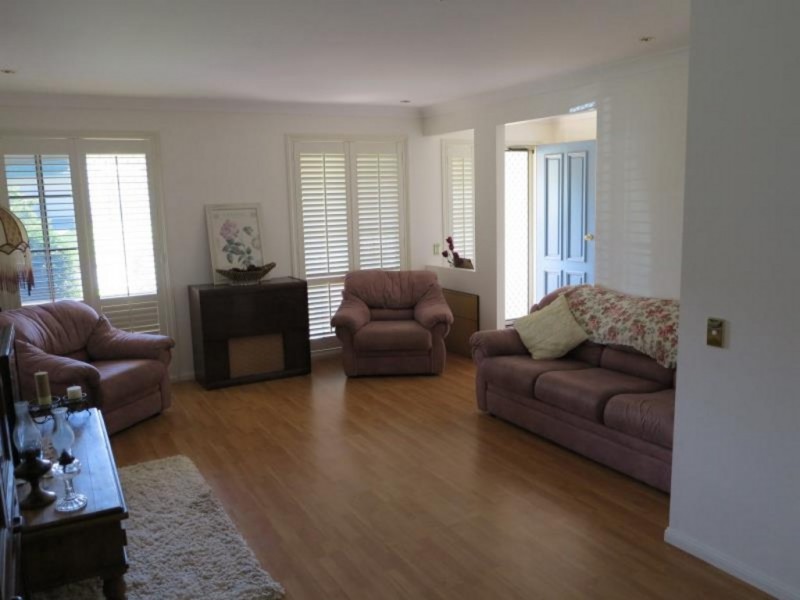 17 Gum Street, Warner QLD 4500