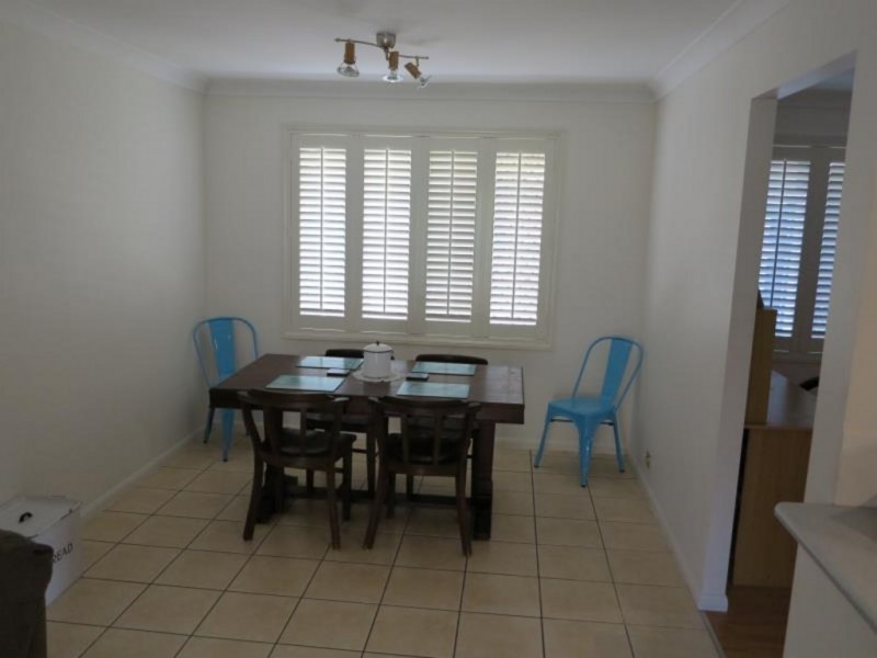 17 Gum Street, Warner QLD 4500