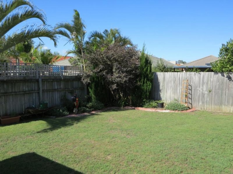 17 Gum Street, Warner QLD 4500