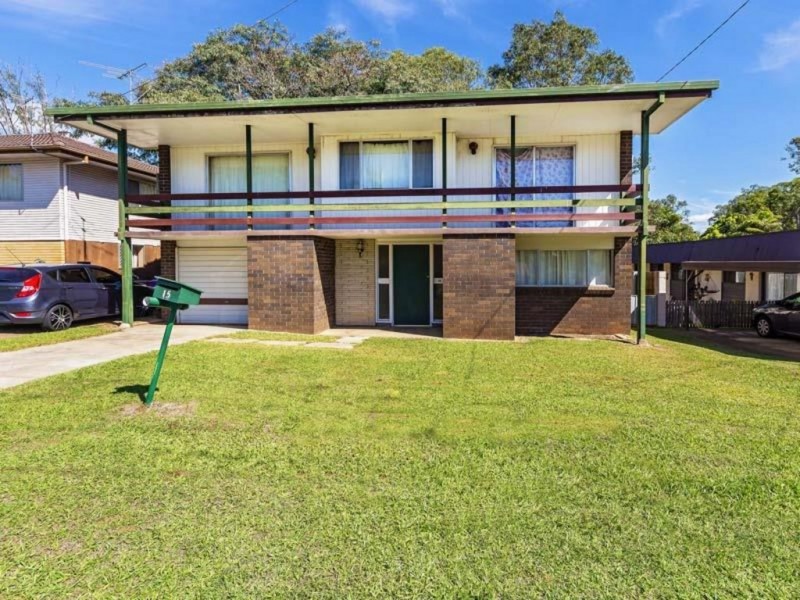15 Valiant Cr, Strathpine QLD 4500
