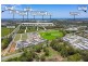 Lots 1-36/2 Kerr Road, Kallangur QLD 4503