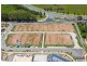 Lots 1-36/2 Kerr Road, Kallangur QLD 4503