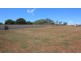 Lots 1-36/2 Kerr Road, Kallangur QLD 4503