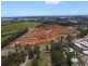 Lots 1-36/2 Kerr Road, Kallangur QLD 4503