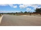 Lots 1-36/2 Kerr Road, Kallangur QLD 4503