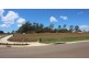 Lots 1-36/2 Kerr Road, Kallangur QLD 4503
