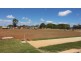 Lots 1-36/2 Kerr Road, Kallangur QLD 4503