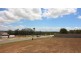 Lots 1-36/2 Kerr Road, Kallangur QLD 4503