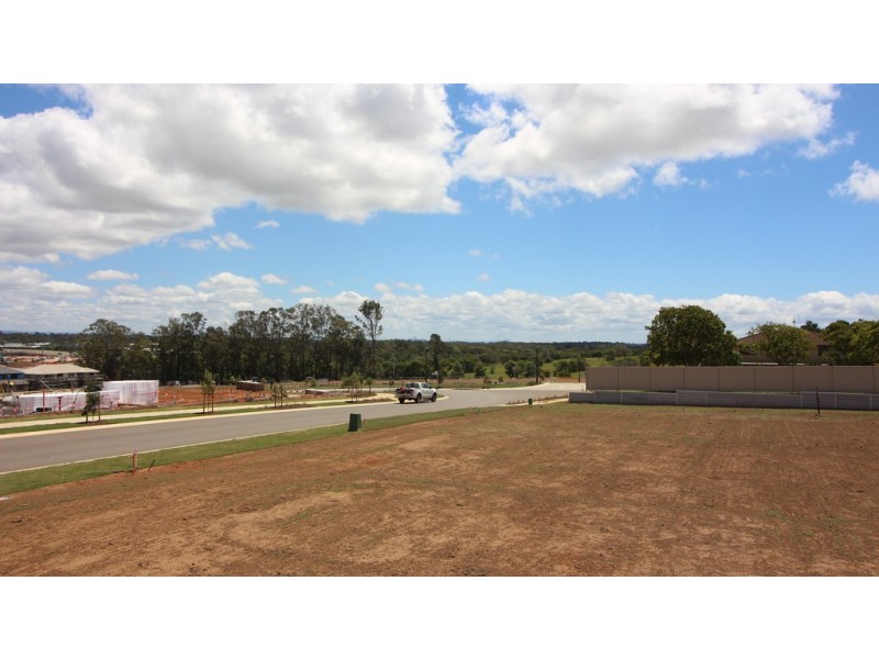 Lots 1-36/2 Kerr Road, Kallangur QLD 4503
