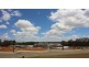 Lots 1-36/2 Kerr Road, Kallangur QLD 4503