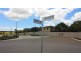 Lots 1-36/2 Kerr Road, Kallangur QLD 4503