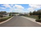 Lots 1-36/2 Kerr Road, Kallangur QLD 4503