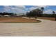 Lots 1-36/2 Kerr Road, Kallangur QLD 4503
