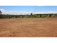 Lots 1-36/2 Kerr Road, Kallangur QLD 4503
