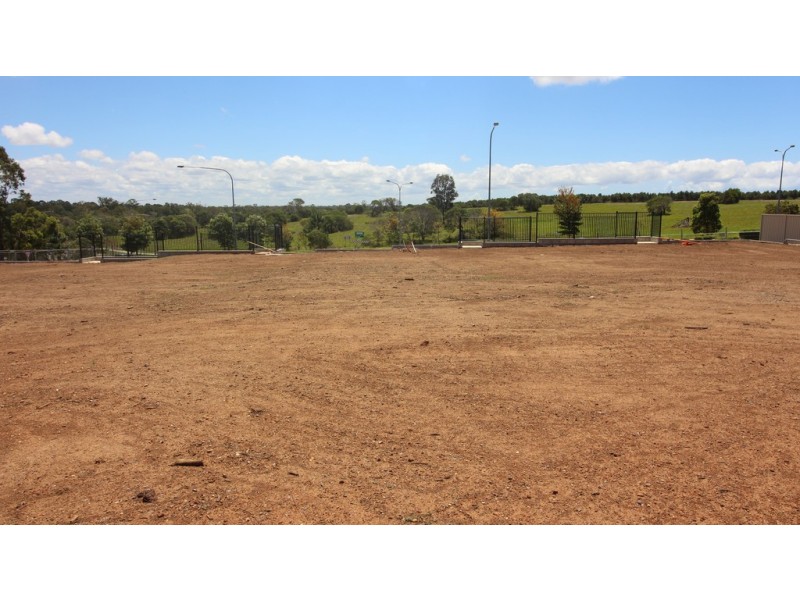 Lots 1-36/2 Kerr Road, Kallangur QLD 4503