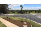 Lots 1-36/2 Kerr Road, Kallangur QLD 4503
