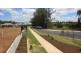 Lots 1-36/2 Kerr Road, Kallangur QLD 4503