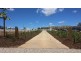 Lots 1-36/2 Kerr Road, Kallangur QLD 4503