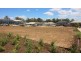 Lots 1-36/2 Kerr Road, Kallangur QLD 4503