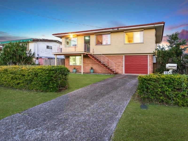 15 Coriander St, Bald Hills QLD 4036