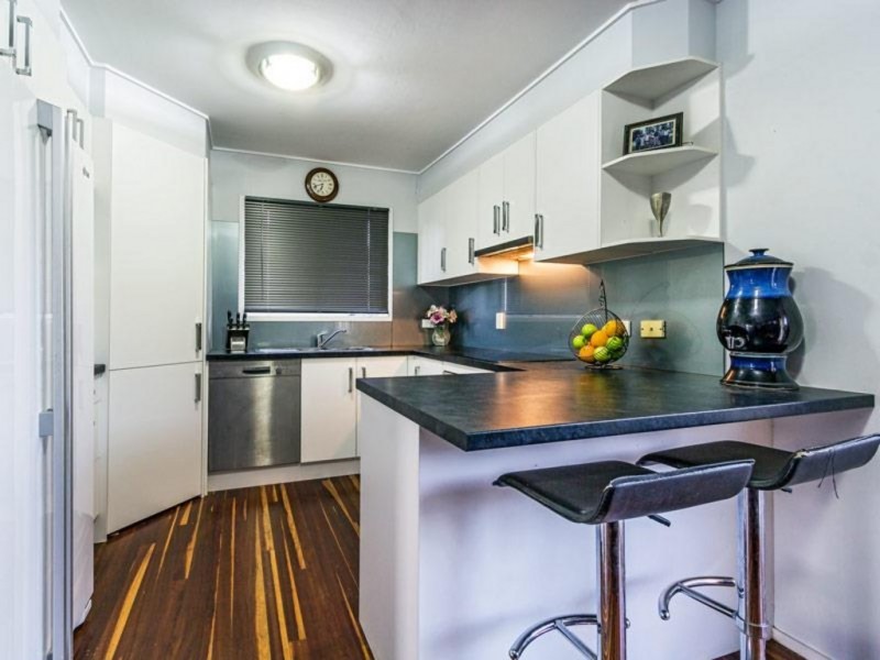 15 Coriander St, Bald Hills QLD 4036