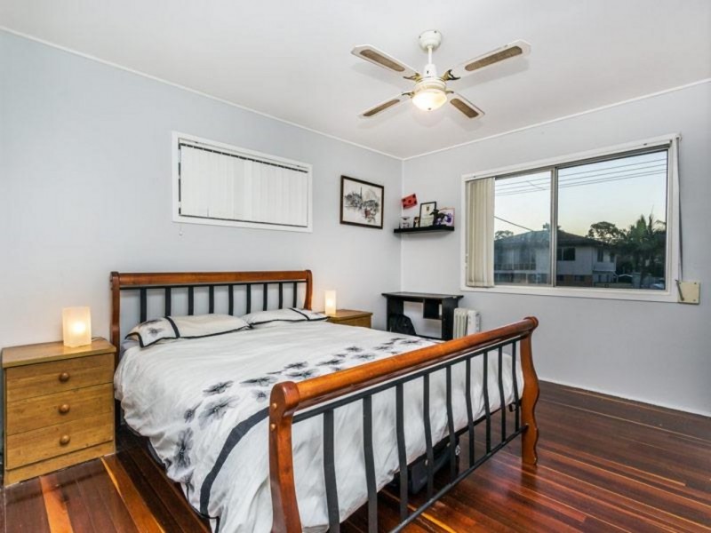 15 Coriander St, Bald Hills QLD 4036