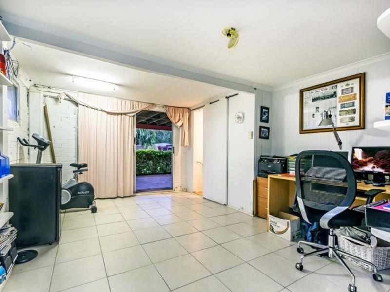 15 Coriander St, Bald Hills QLD 4036