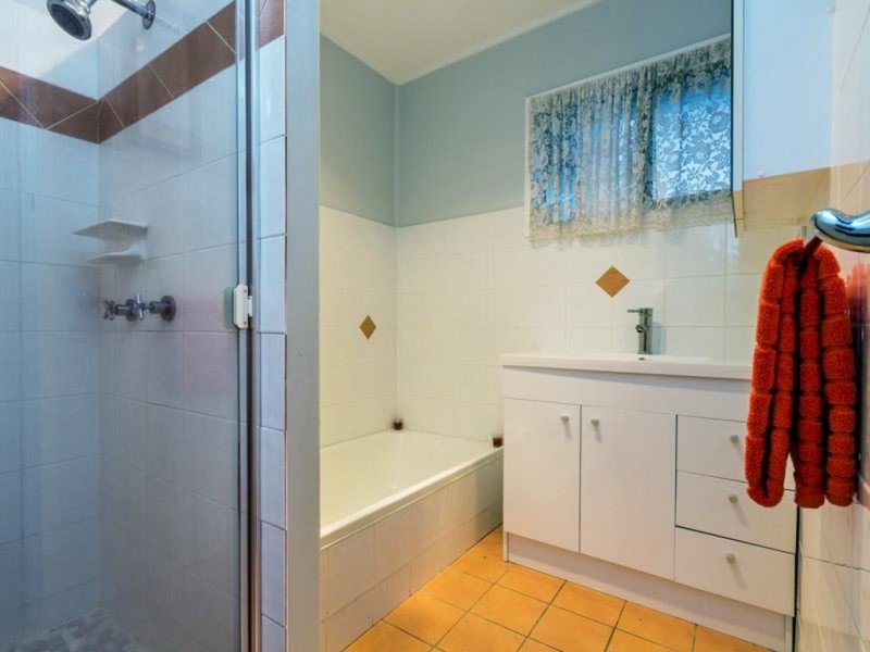 15 Coriander St, Bald Hills QLD 4036