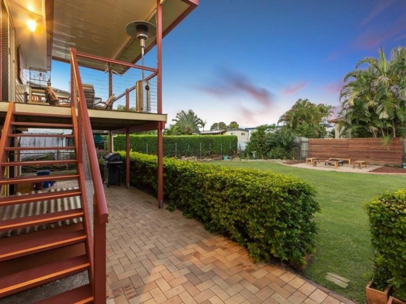 15 Coriander St, Bald Hills QLD 4036