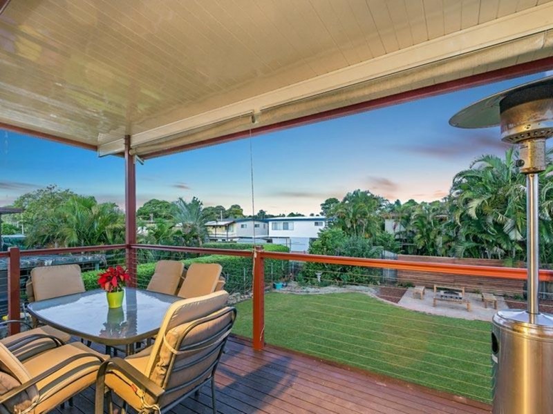 15 Coriander St, Bald Hills QLD 4036