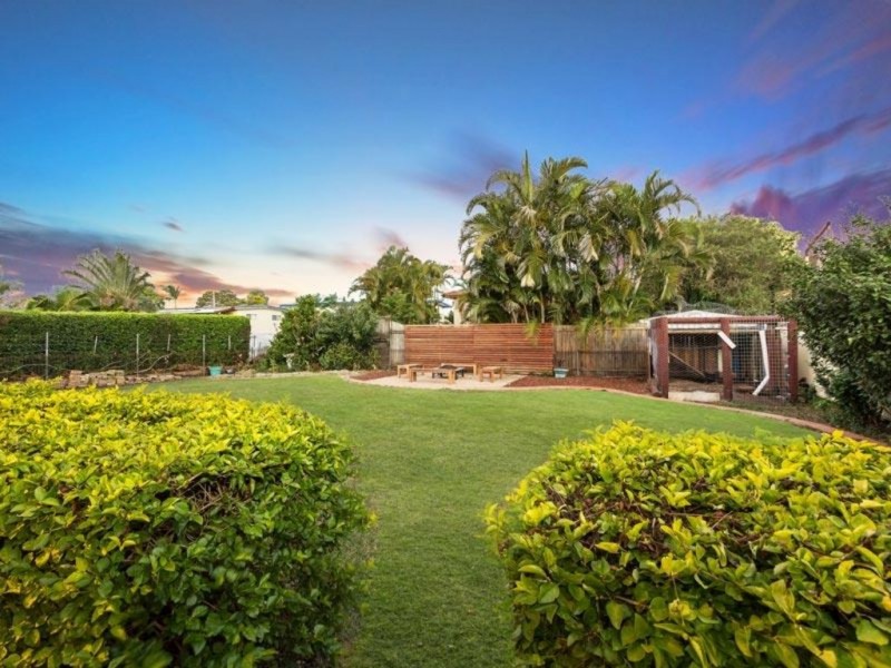 15 Coriander St, Bald Hills QLD 4036