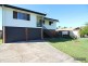 14 Colonial Drive, Lawnton QLD 4501