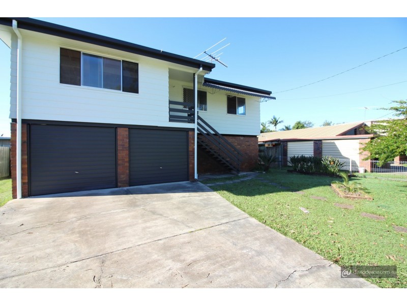 14 Colonial Drive, Lawnton QLD 4501