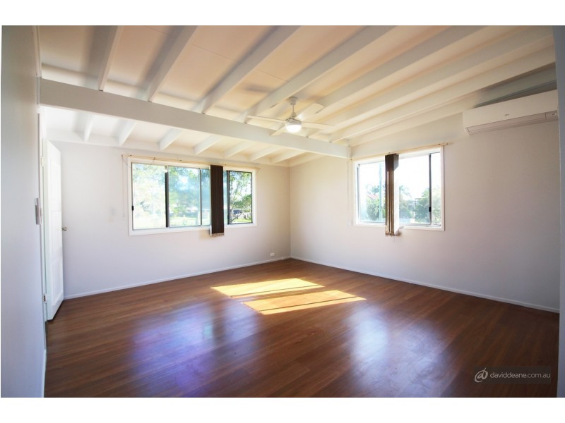 14 Colonial Drive, Lawnton QLD 4501