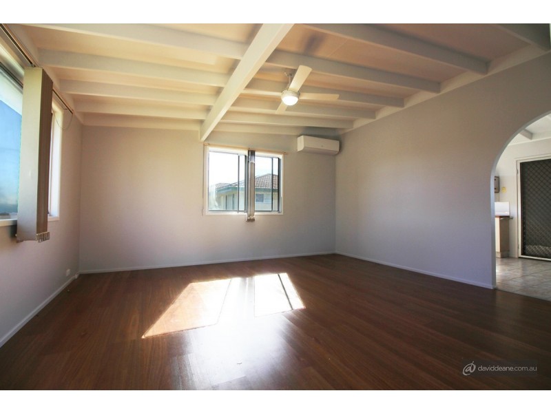 14 Colonial Drive, Lawnton QLD 4501