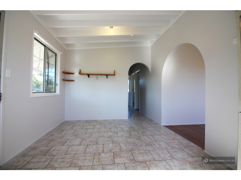 14 Colonial Drive, Lawnton QLD 4501