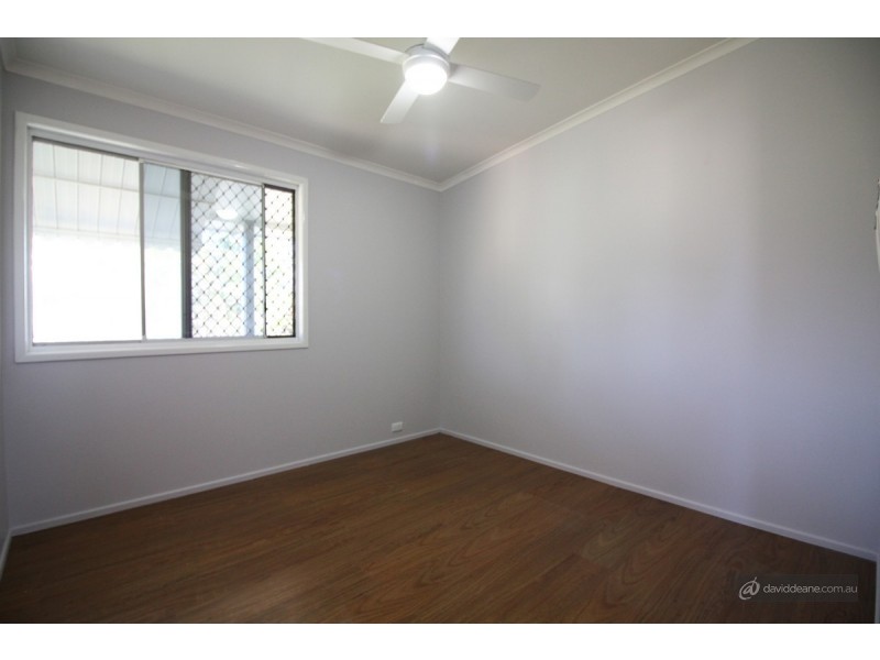 14 Colonial Drive, Lawnton QLD 4501