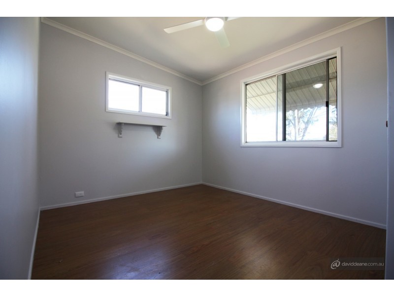 14 Colonial Drive, Lawnton QLD 4501