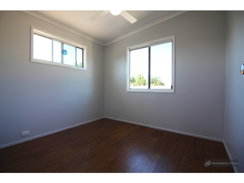 14 Colonial Drive, Lawnton QLD 4501