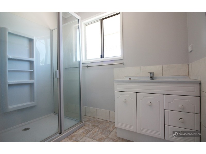 14 Colonial Drive, Lawnton QLD 4501