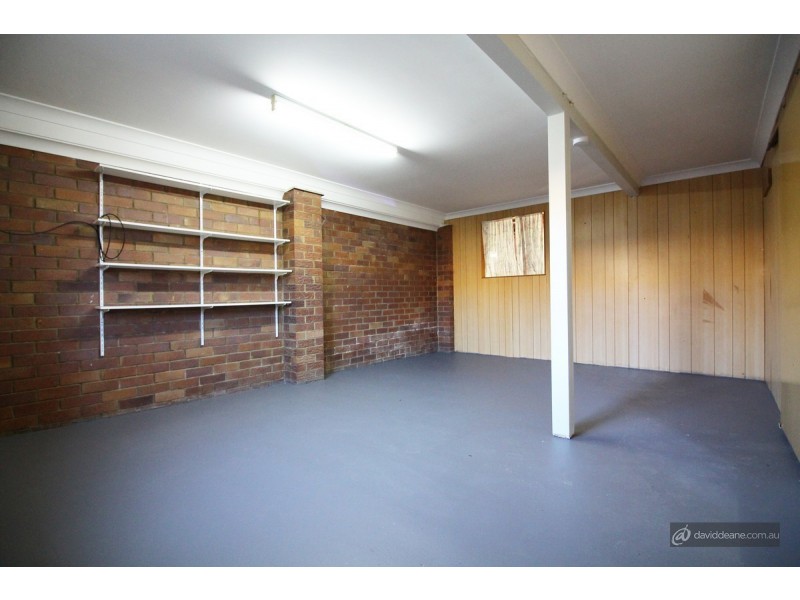 14 Colonial Drive, Lawnton QLD 4501