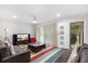 12 Emerald Street, Clontarf QLD 4019
